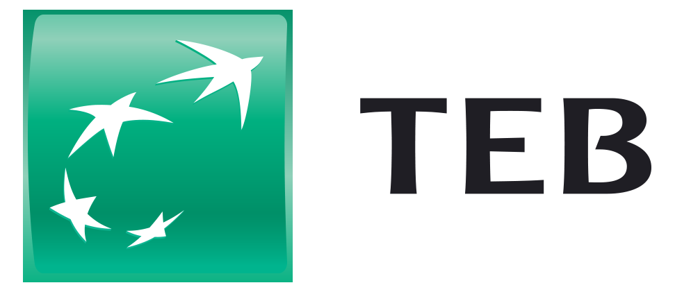TEB Bankası